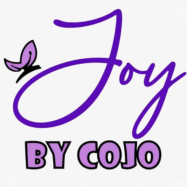 store_logo