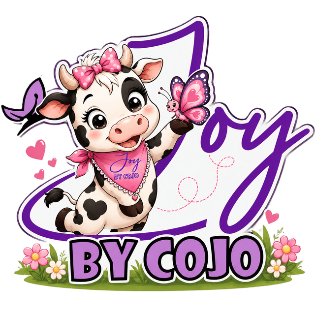 store_logo